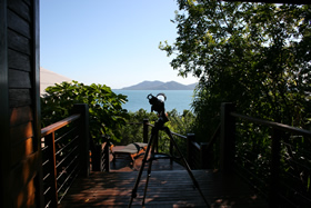 Telescope Telescope