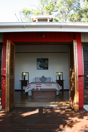 Bedroom Bedroom